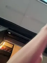 MessyNastyQueen stripchat stream image, 24.08.2025 20:10