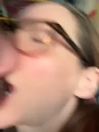 MessyNastyQueen stripchat stream image, 24.08.2025 20:10