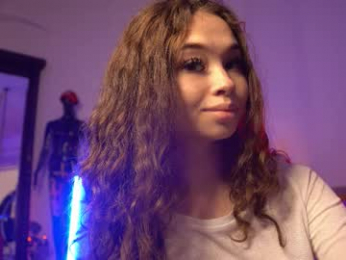 kusssecka chaturbate stream image