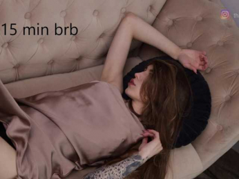 BabyYoda bongacams stream image