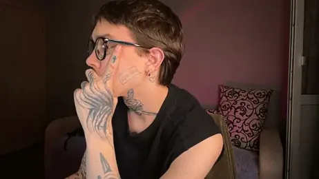 anahori__simon stripchat stream image