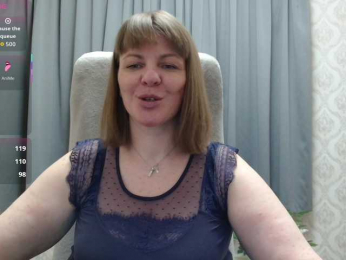 Veronika_Gold bongacams stream image