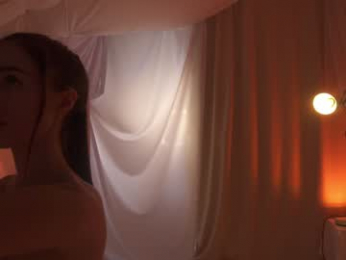 sunny_maria chaturbate stream image