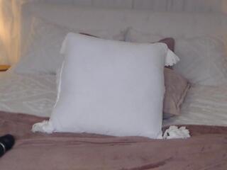 Maddie Vale flirt4free stream image