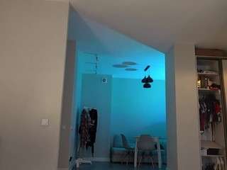 andapai camsoda stream image