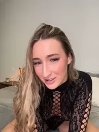 Lularose6 stripchat stream image