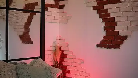 AngelinaCapri stripchat stream image