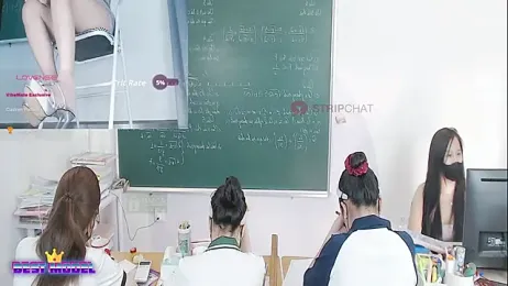 _Math_ stripchat stream image