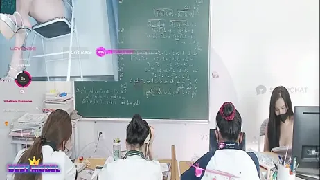 _Math_ stripchat stream image