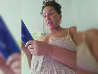 natalia1987 bongacams stream image