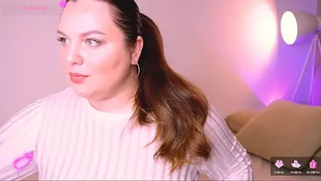 ameliaminkx stripchat stream image