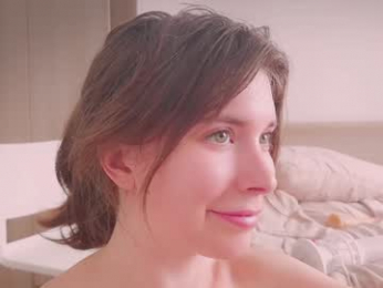 xiawa_xo chaturbate stream image