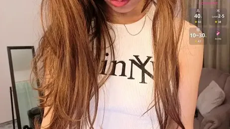 Anfisavisti__ stripchat stream image