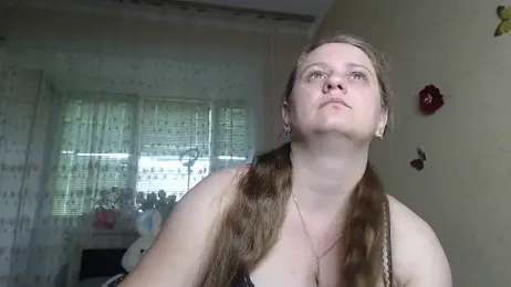 CumCpl stripchat stream image