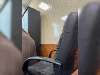 LustySass bongacams stream image, 25.08.2025 05:30