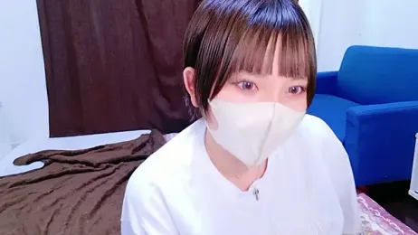 senachinnn stripchat stream image