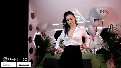 taanni_bc stripchat stream image