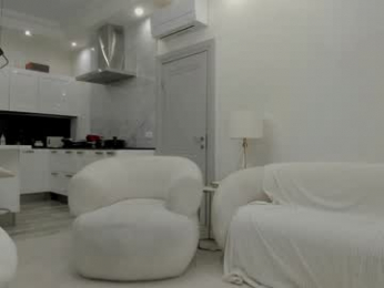 alyssa_fabulous chaturbate stream image