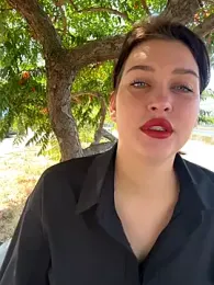 KikiWatson stripchat stream image