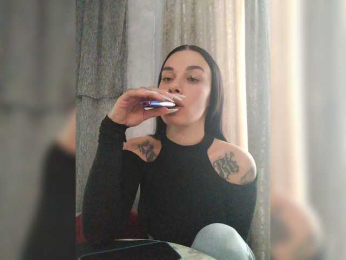 deva_maria bongacams stream image