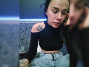 deva_maria bongacams stream image