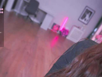 Karol-lovely bongacams stream image