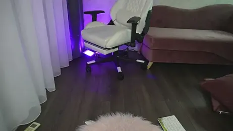 Cherrysweett stripchat stream image