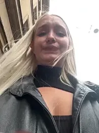 Milkyy_wway stripchat stream image