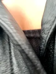 Milkyy_wway stripchat stream image