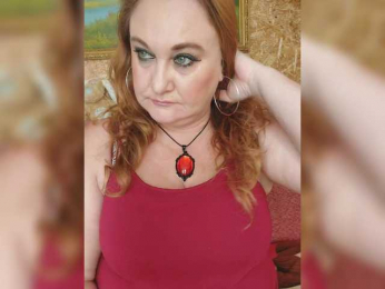 -Your_dream- bongacams stream image