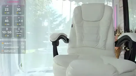 Russian_Ava stripchat stream image