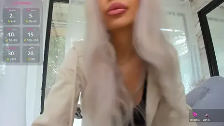 Russian_Ava stripchat stream image