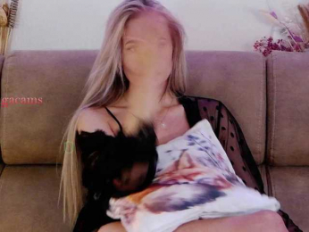 Kocmoc_Katerina bongacams stream image