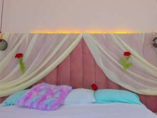 marianabranz camsoda stream image