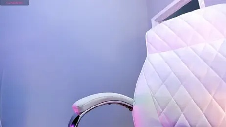 akura011 stripchat stream image