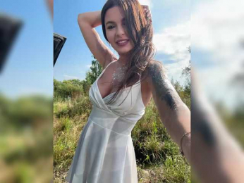 Oops_kiraa bongacams stream image