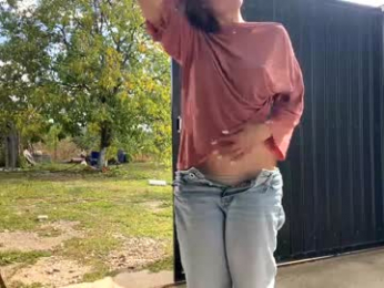 nyconik chaturbate stream image