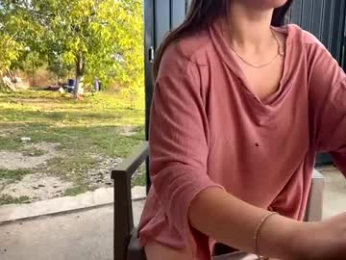 nyconik chaturbate stream image