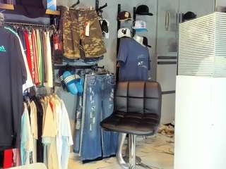 mareiabold camsoda stream image