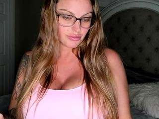 kennasavage camsoda stream image, 25.08.2025 14:40