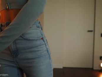 ms_seductive chaturbate stream image