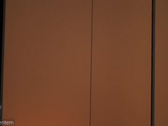 ms_seductive chaturbate stream image