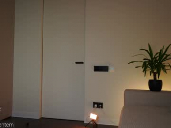 ms_seductive chaturbate stream image