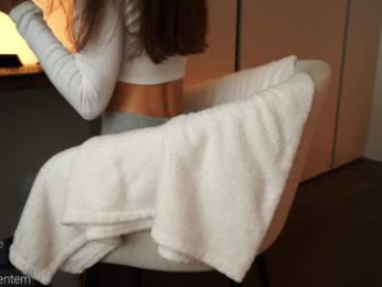 ms_seductive chaturbate stream image