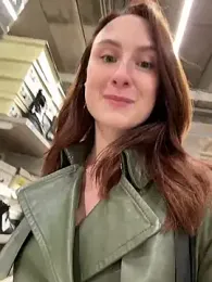 Dina_Tease stripchat stream image