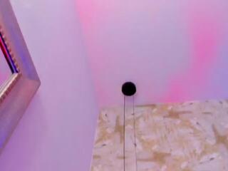 April Stonee flirt4free stream image