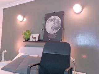 lunalenox camsoda stream image