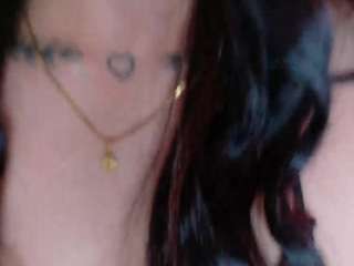 lunalenox camsoda stream image