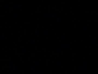 sweetjona chaturbate stream image