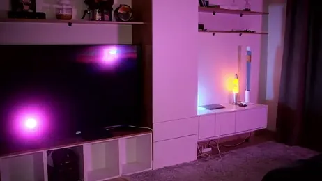 AcidPie stripchat stream image